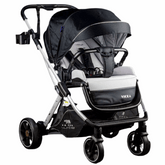 lucid viola stroller(LC8)